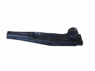 948AC61573 Балка подвески передняя (подрамник) Jeep Compass 1 Арт e12325708