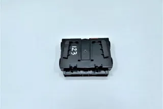 936747701 Блок управления светом BMW i3 Арт e12325661, вид 2