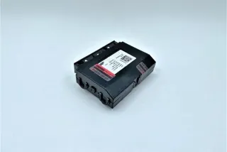 936747701 Блок управления светом BMW i3 Арт e12325661, вид 4