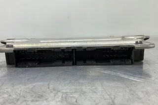 9203815 Блок управления светом BMW 7 F01/F02 Арт e12325635, вид 4