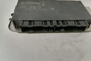 9236458 Блок управления светом BMW 7 F01/F02 Арт e12325629, вид 3