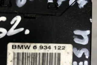 037256054 Блок управления светом BMW 5 E60/E61 Арт e12325534, вид 2