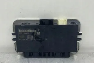 005014010 Блок управления светом BMW 5 F10/F11/GT F07 Арт e12325481, вид 3