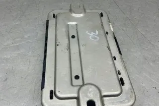 005014010 Блок управления светом BMW 5 F10/F11/GT F07 Арт e12325481, вид 4