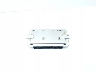 9383694 Блок управления светом BMW 5 F10/F11/GT F07 Арт e12325450, вид 3