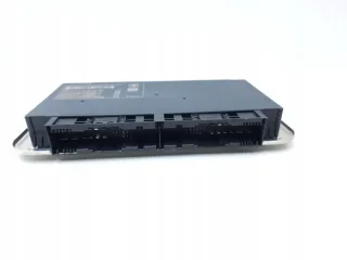 9383694 Блок управления светом BMW 5 F10/F11/GT F07 Арт e12325450, вид 4