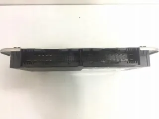 9203815 Блок управления светом BMW 5 F10/F11/GT F07 Арт e12325446, вид 1