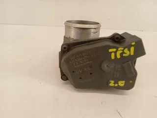 06F133062E Моновпрыск Audi A6 C6 (S6,RS6) Арт e12325279, вид 1