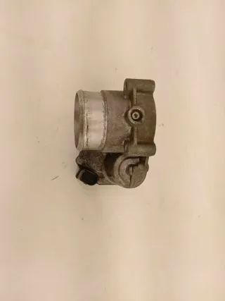 06F133062E Моновпрыск Audi A6 C6 (S6,RS6) Арт e12325279, вид 2