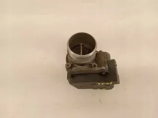 06F133062E Моновпрыск Audi A6 C6 (S6,RS6) Арт e12325279, вид 3