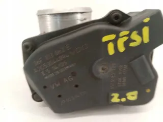 06F133062E Моновпрыск Audi A6 C6 (S6,RS6) Арт e12325279, вид 4