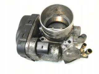 06A133062A Моновпрыск Audi A3 8V Арт e12325200, вид 1