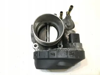 06A133062A Моновпрыск Audi A3 8V Арт e12325200, вид 2