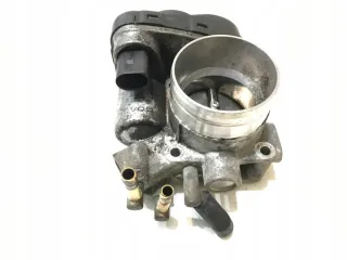 06A133062A Моновпрыск Audi A3 8V Арт e12325200, вид 3