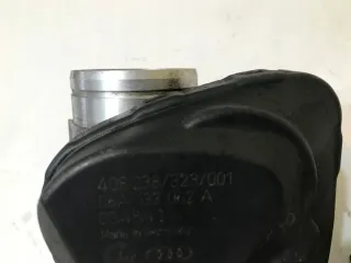 06A133062A Моновпрыск Audi A3 8V Арт e12325200, вид 4