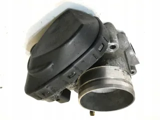 06A133062A Моновпрыск Audi A3 8V Арт e12325200, вид 5
