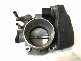 06A133062A Моновпрыск Audi A3 8V Арт e12325200, вид 6