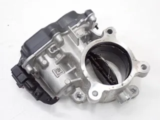 05L128063E Моновпрыск Audi A3 8Y Арт e12325193, вид 1