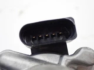 05L128063E Моновпрыск Audi A3 8Y Арт e12325193, вид 5