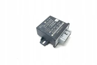 8P0907357C Блок управления светом Audi A6 C6 (S6,RS6) Арт e12325137, вид 2
