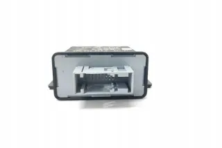 8P0907357C Блок управления светом Audi A6 C6 (S6,RS6) Арт e12325137, вид 4