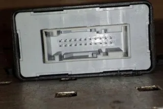 4H0907357A Блок управления светом Audi A6 C7 (S6,RS6) Арт e12325113, вид 4