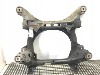 7L0400025 LORK-2098-34965 Балка подвески передняя (подрамник) Audi Q7 4L Арт e12325003, вид 5