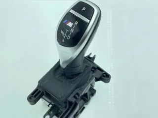 9264163 Кулиса BMW 5 F10/F11/GT F07 Арт e12324917, вид 3