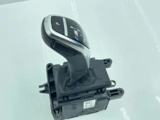 9264163 Кулиса BMW 5 F10/F11/GT F07 Арт e12324917, вид 4