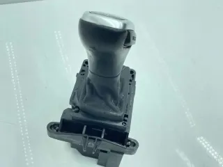 9264163 Кулиса BMW 5 F10/F11/GT F07 Арт e12324917, вид 5