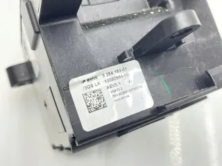 9264163 Кулиса BMW 5 F10/F11/GT F07 Арт e12324917, вид 6