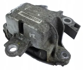 95135159 Подушка крепления КПП Opel Mokka 1 Арт e12324523