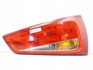 8X0945094D 17593560749 Фонарь задний правый Audi A1 Арт e12324108, вид 1