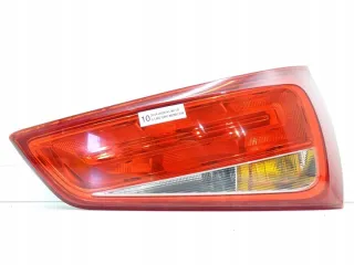8X0945094D 17593560749 Фонарь задний правый Audi A1 Арт e12324108, вид 2