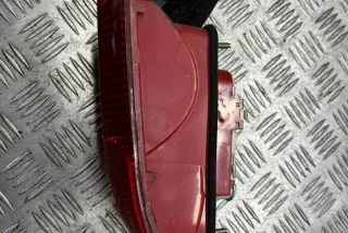 29042001 Фонарь задний правый Alfa Romeo 156 Арт e12324068, вид 2