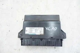 6G91-19G481-AK Блок предохранителей Volvo C70 2 Арт e12324051, вид 1