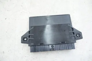 6G91-19G481-AK Блок предохранителей Volvo C70 2 Арт e12324051, вид 2