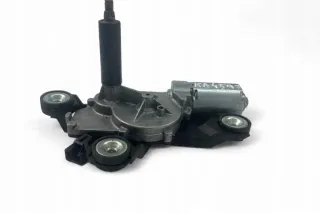 31294492 Моторчик стеклоочистителя фар Volvo V40 1 Арт e12323758, вид 2