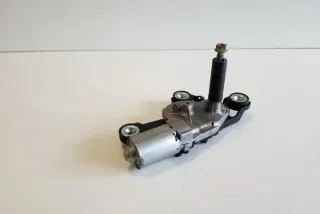 31294492 Моторчик стеклоочистителя фар Volvo V40 1 Арт e12323752, вид 4