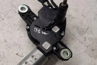 5G0955711A Моторчик стеклоочистителя фар Volkswagen Golf 7 Арт e12323613, вид 5