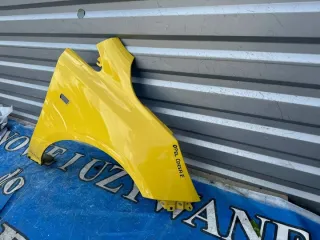13434577 Крыло переднее правое Opel Corsa E Арт e12323536, вид 2