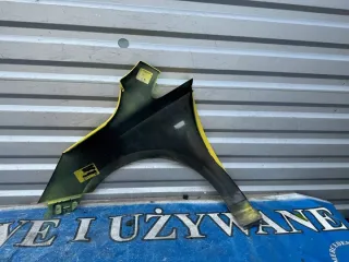 13434577 Крыло переднее правое Opel Corsa E Арт e12323536, вид 6