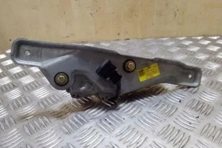 7M0955713 Моторчик стеклоочистителя фар Ford Galaxy 3 Арт e12323100, вид 1