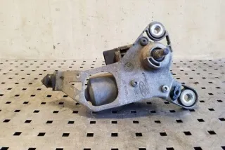 BM5117504AJ Моторчик стеклоочистителя фар Ford Focus 4 Арт e12323065, вид 2
