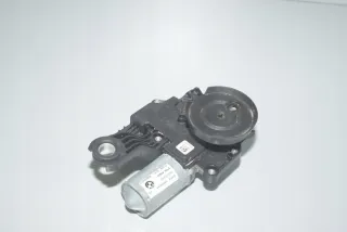 7468049 Моторчик стеклоочистителя фар BMW 3 G20/G21 Арт e12322785, вид 2