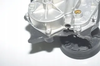 7468049 Моторчик стеклоочистителя фар BMW 3 G20/G21 Арт e12322785, вид 4