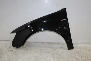 8V5821467B Крыло переднее левое Audi A3 8V Арт e12322479, вид 2