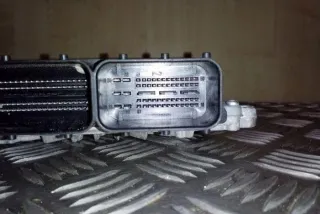 31272462AA Блок управления двигателем Volvo C70 2 Арт e12322455, вид 4