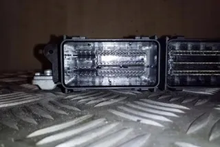 31452623 Блок управления двигателем Volvo C70 2 Арт e12322454, вид 5