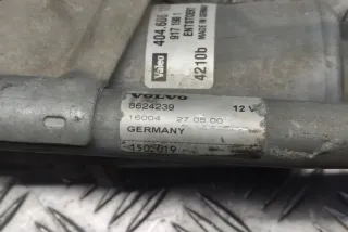 8624239 Механизм стеклоочистителя (трапеция дворников) Volvo V70 2 Арт e12322429, вид 1